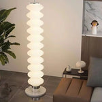 Ice Gourd Floor Lamp 9