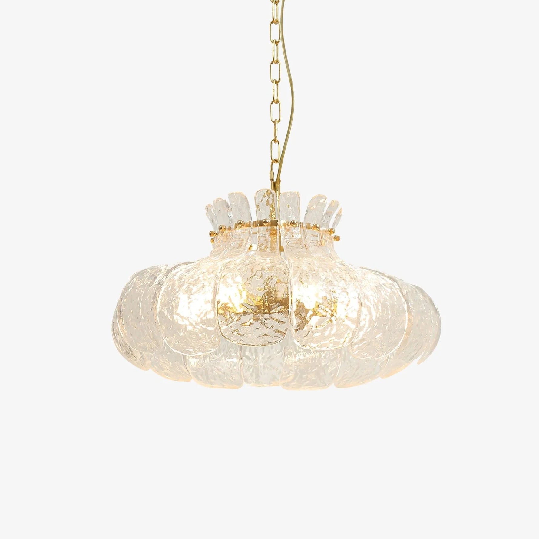 Ice_Melt_Glass_Pendant_Light_1