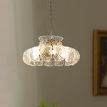 Ice_Melt_Glass_Pendant_Light_10