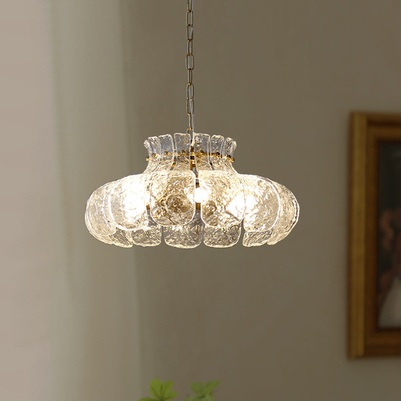 Ice_Melt_Glass_Pendant_Light_10