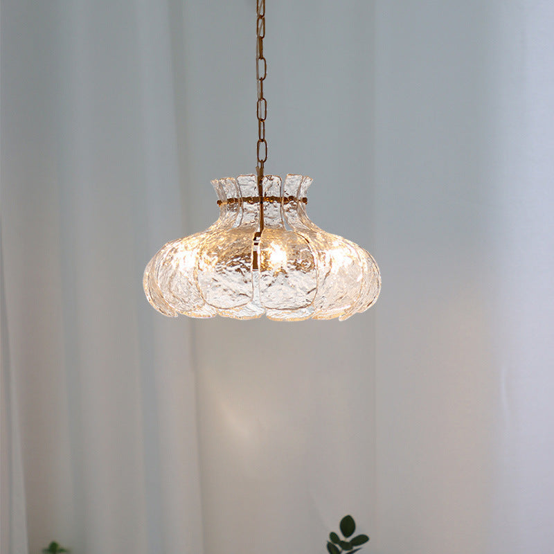 Ice_Melt_Glass_Pendant_Light_11