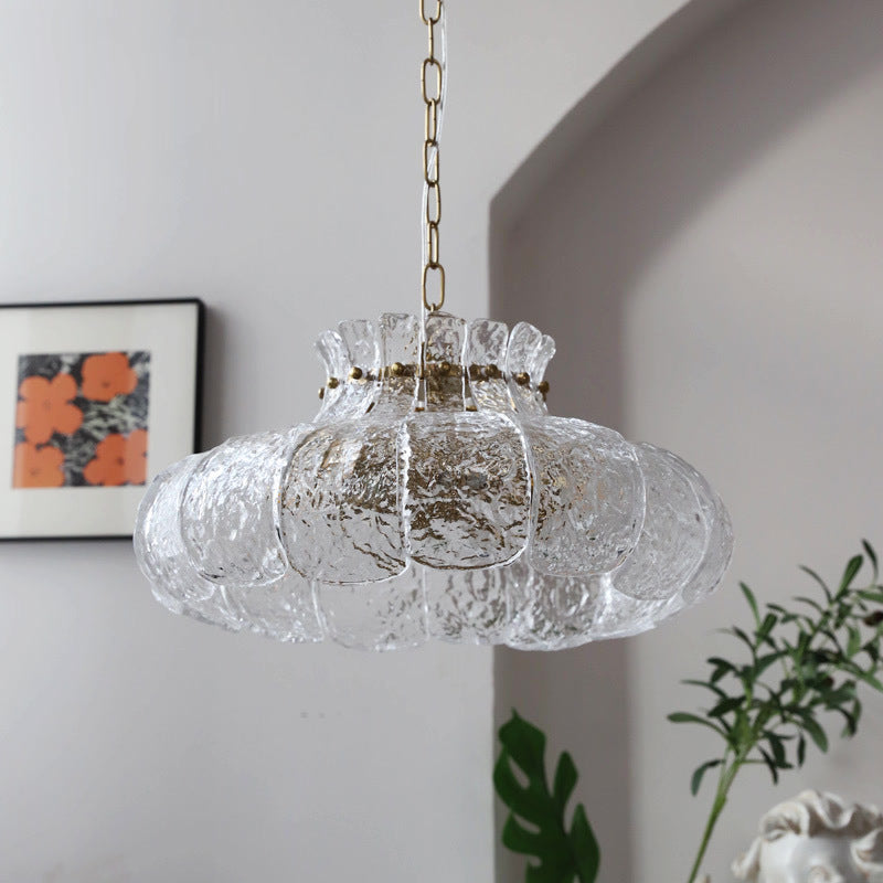 Ice_Melt_Glass_Pendant_Light_12