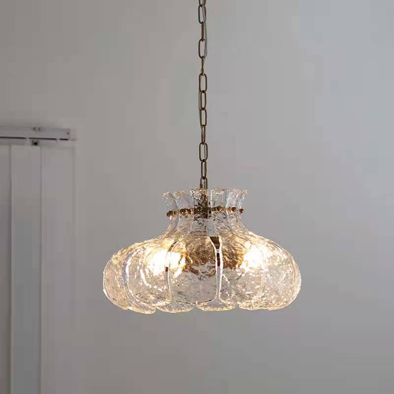 Ice_Melt_Glass_Pendant_Light_13