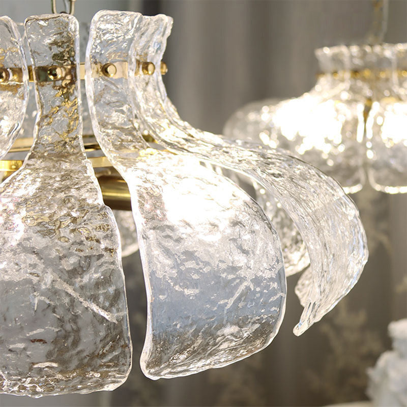 Ice_Melt_Glass_Pendant_Light_14