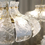 Ice_Melt_Glass_Pendant_Light_14