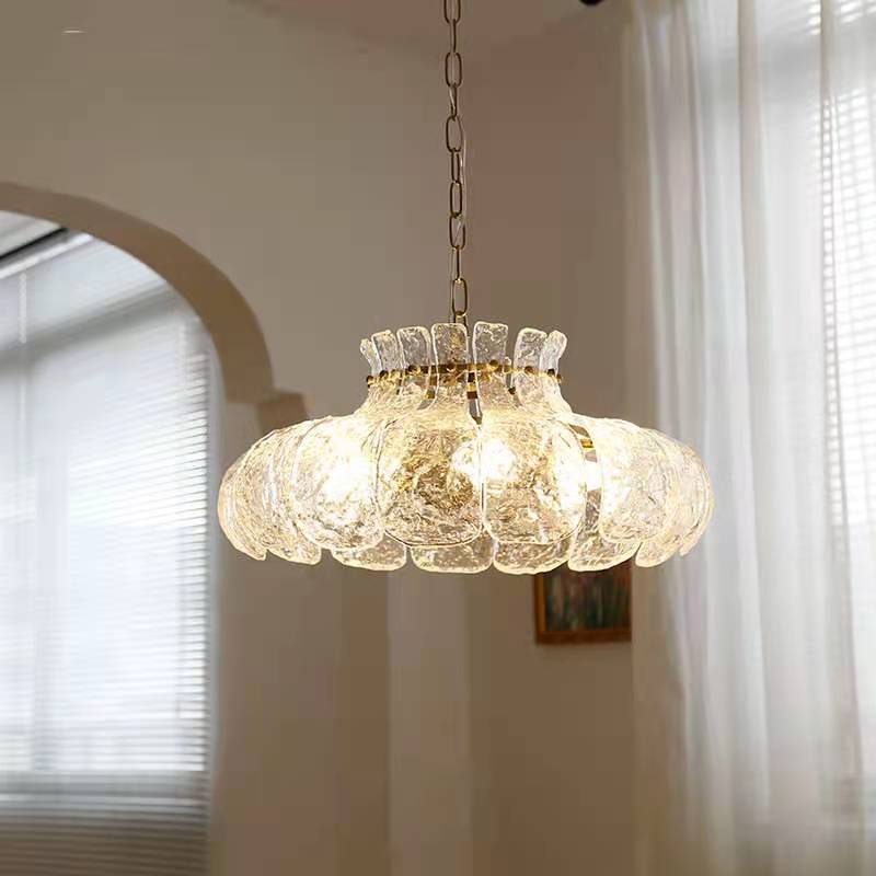 Ice_Melt_Glass_Pendant_Light_2