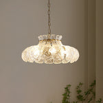 Ice_Melt_Glass_Pendant_Light_3