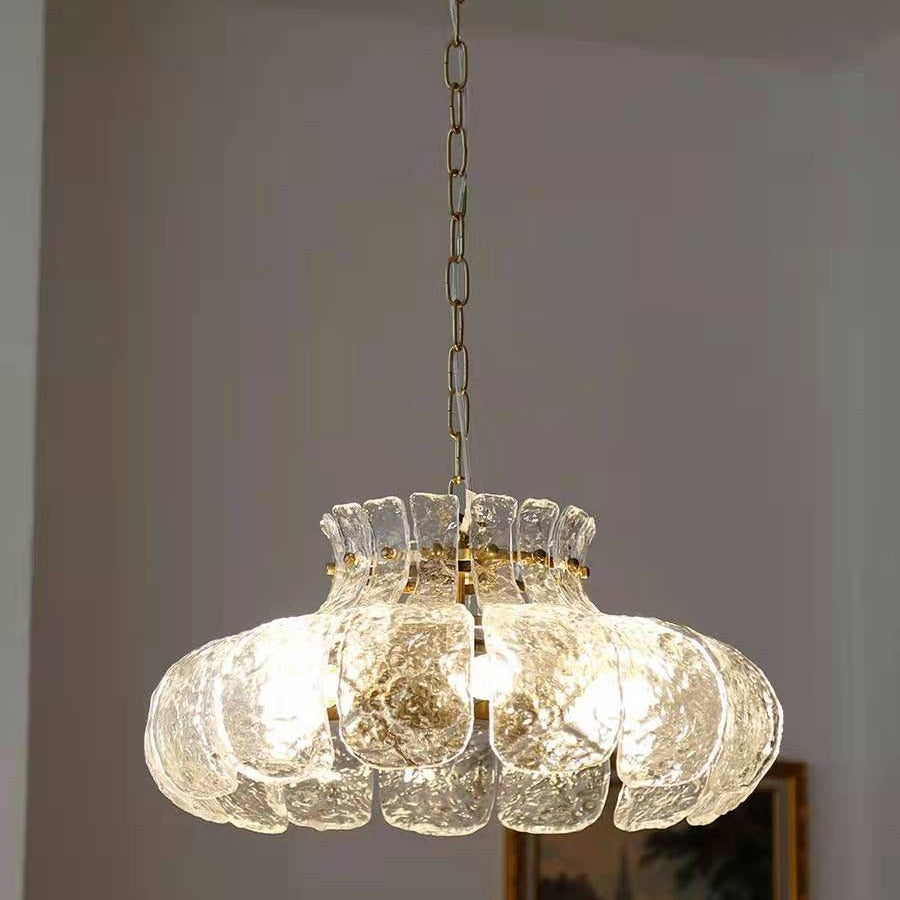 Ice_Melt_Glass_Pendant_Light_4