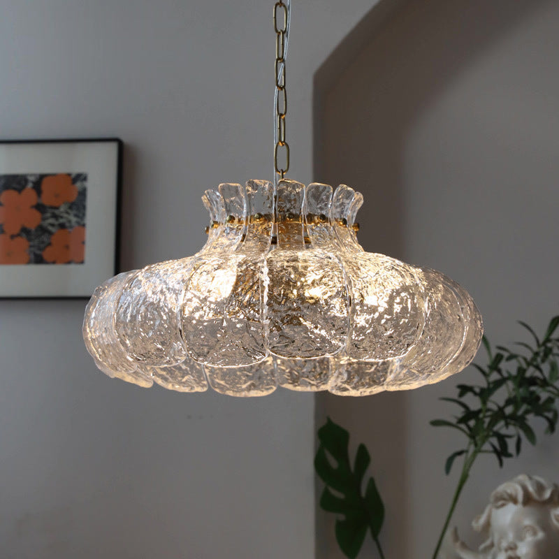 Ice_Melt_Glass_Pendant_Light_5