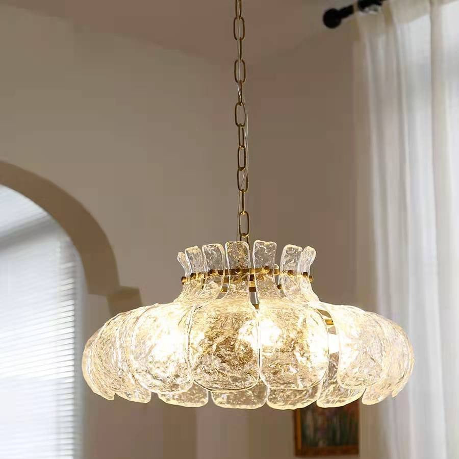 Ice_Melt_Glass_Pendant_Light_6