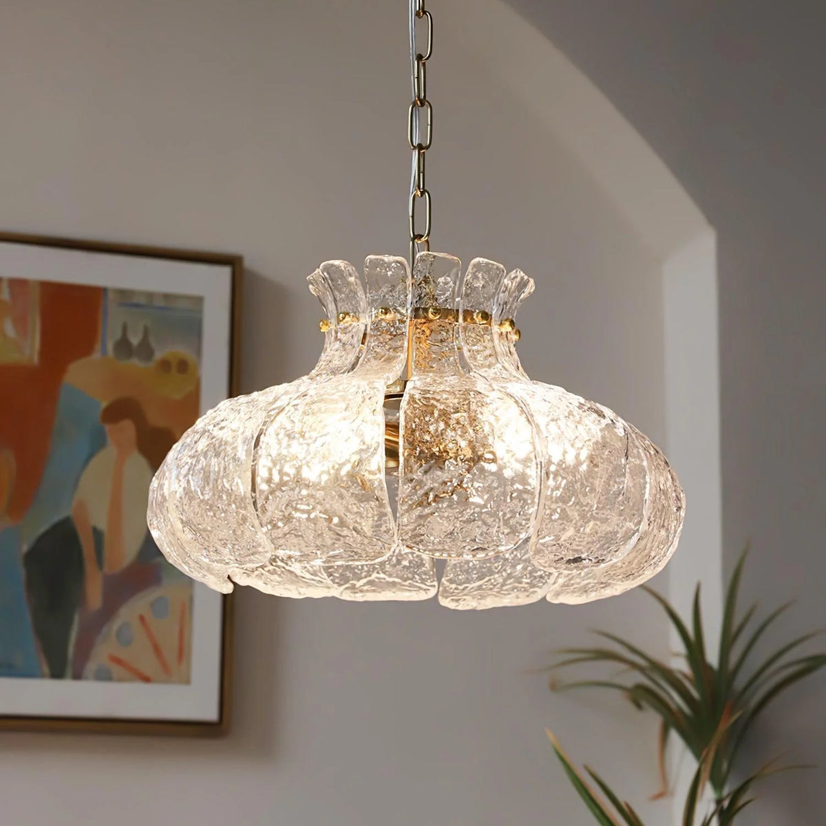 Ice_Melt_Glass_Pendant_Light_7