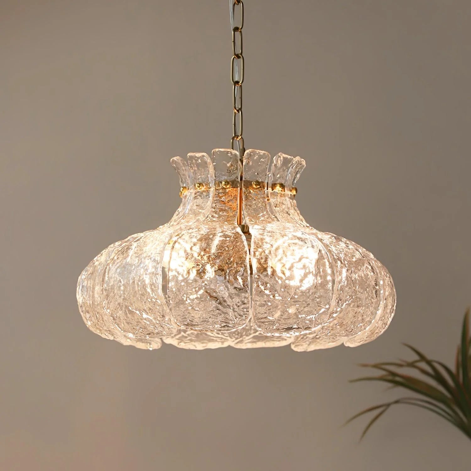 Ice_Melt_Glass_Pendant_Light_8