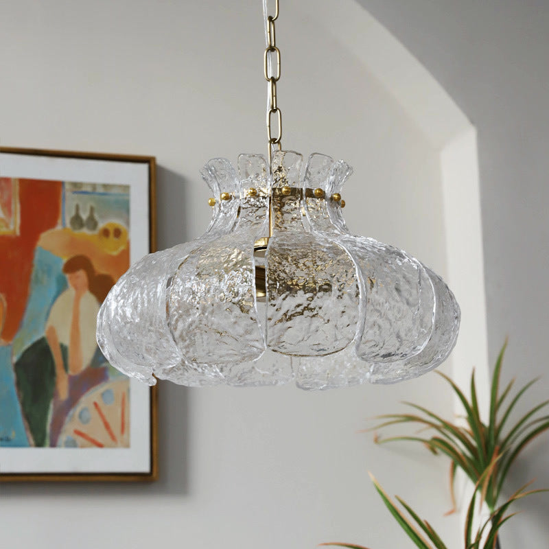 Ice_Melt_Glass_Pendant_Light_9