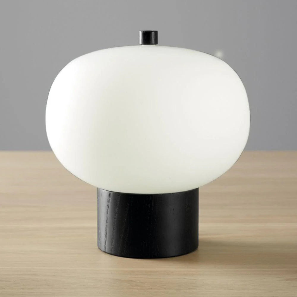 Ilargi Bubble Desk Lamp 3