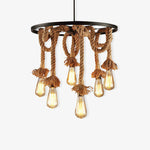 Industrial_Vintage_Twine_Chandelier_1