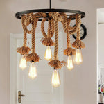 Industrial_Vintage_Twine_Chandelier_11