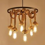 Industrial_Vintage_Twine_Chandelier_3