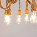 Industrial_Vintage_Twine_Chandelier_4