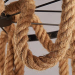 Industrial_Vintage_Twine_Chandelier_6