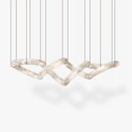 Infinite_Glow_Alabaster_Chandelier_1