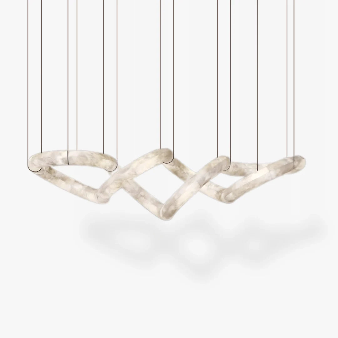 Infinite_Glow_Alabaster_Chandelier_1