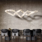 Infinite_Glow_Alabaster_Chandelier_4