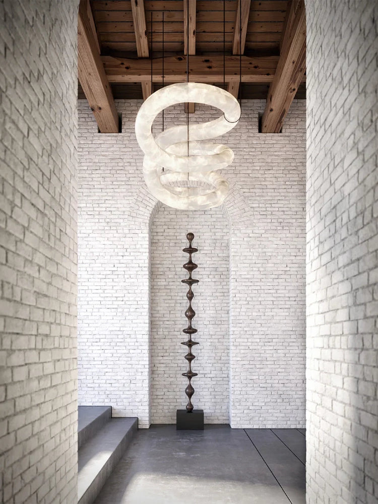 Infinite_Glow_Alabaster_Chandelier_6