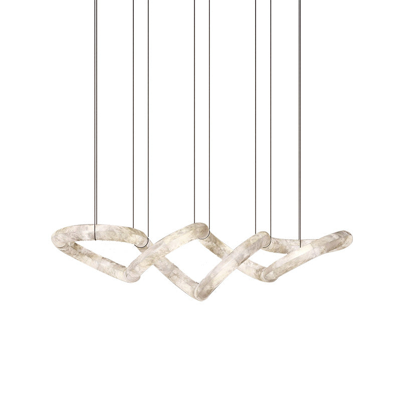 Infinite_Glow_Alabaster_Chandelier_8