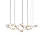 Infinite_Glow_Alabaster_Chandelier_8