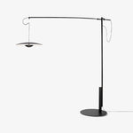 Innovative_Directional_Floor_Lamp_1