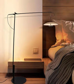 Innovative_Directional_Floor_Lamp_12