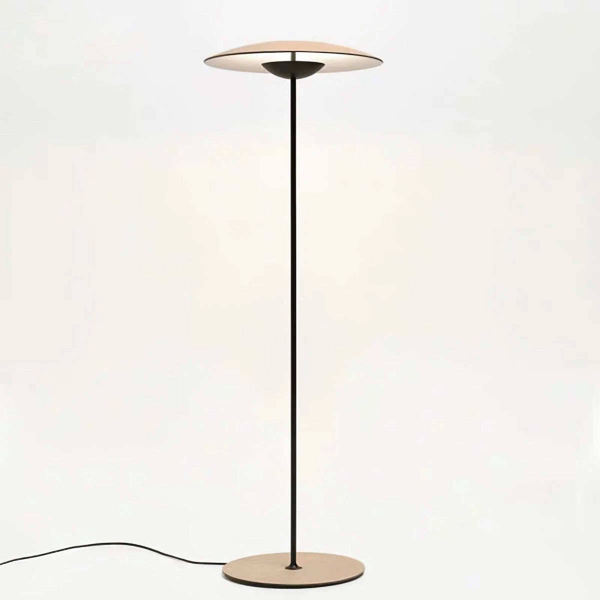 Innovative_Directional_Floor_Lamp_13