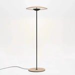 Innovative_Directional_Floor_Lamp_14