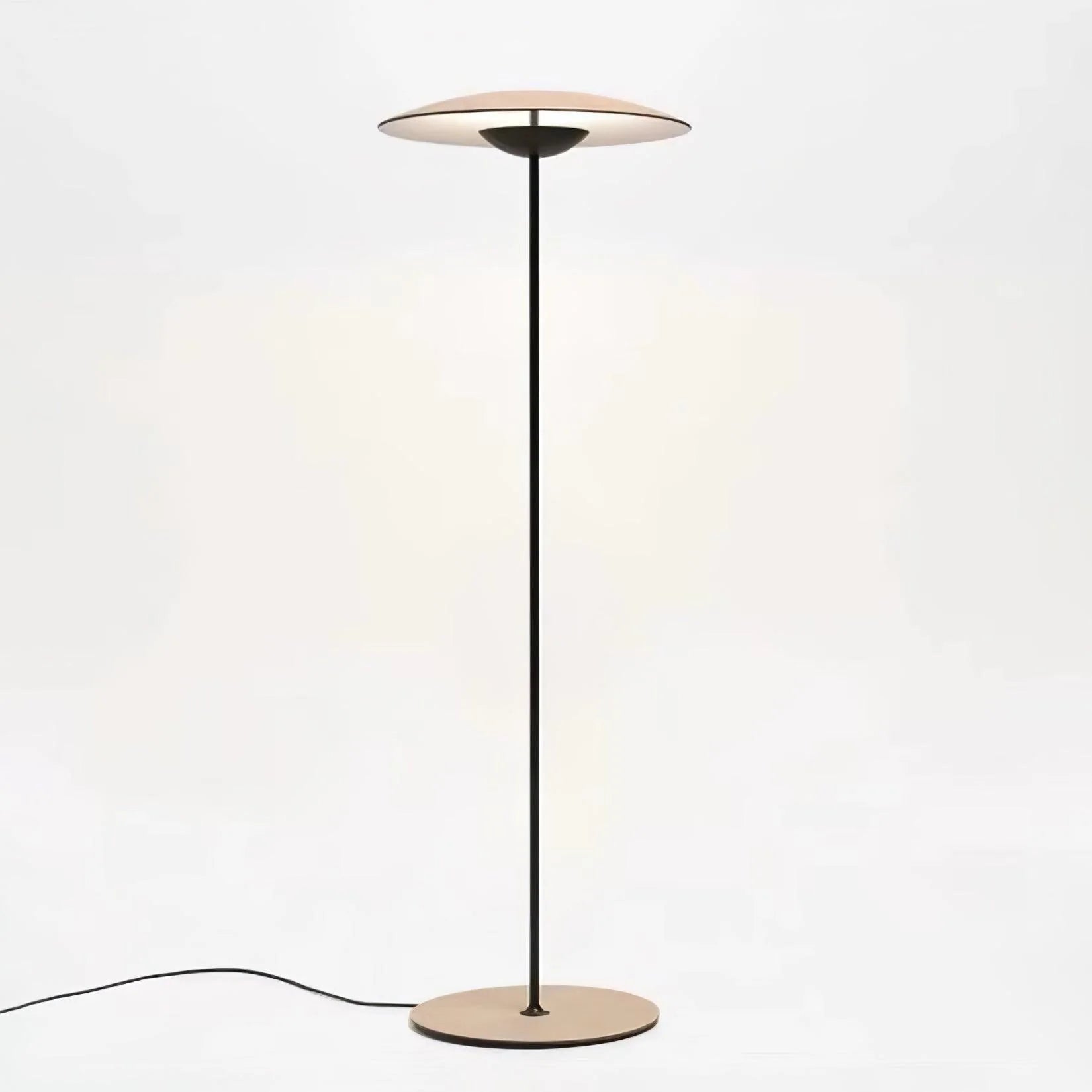 Innovative_Directional_Floor_Lamp_14