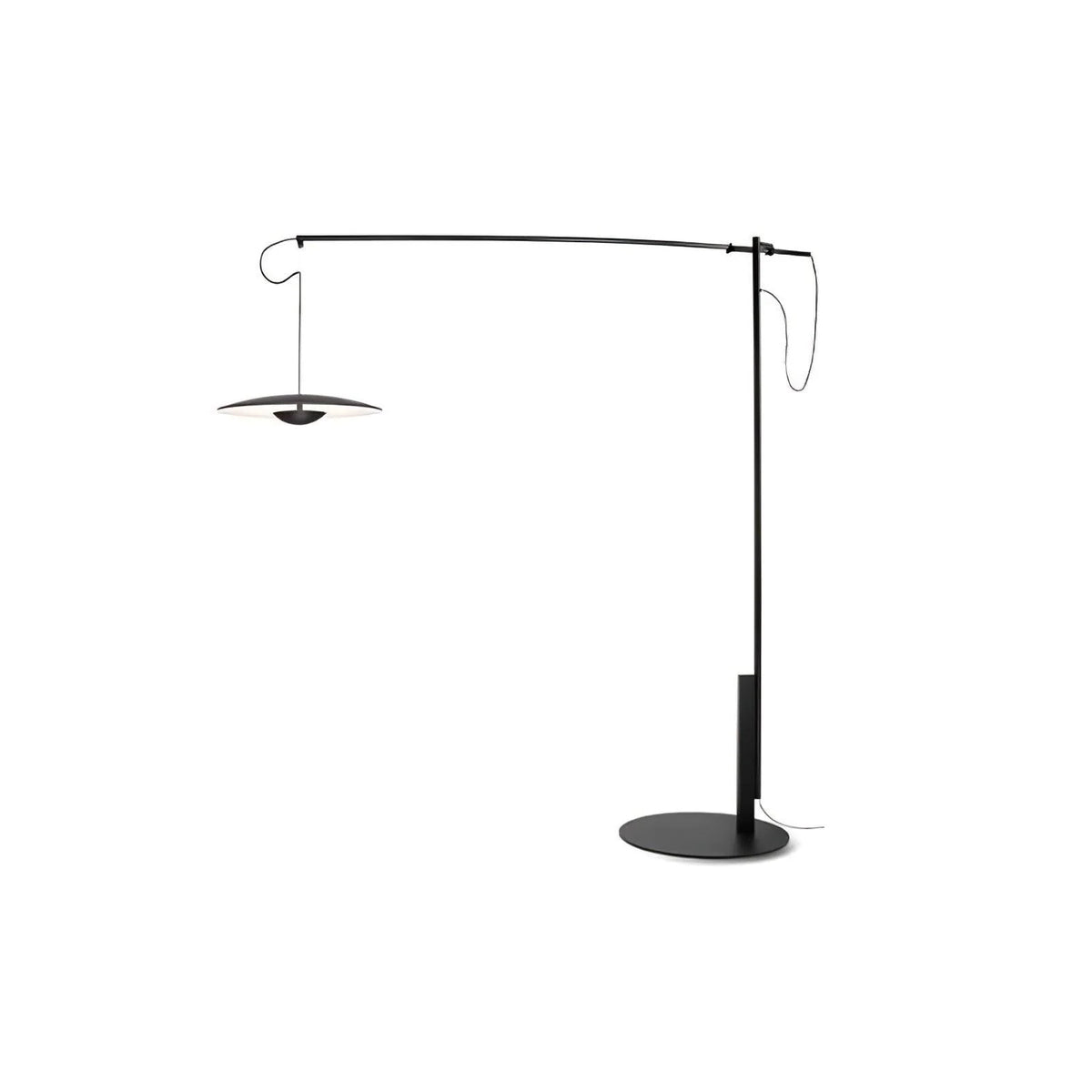 Innovative_Directional_Floor_Lamp_15