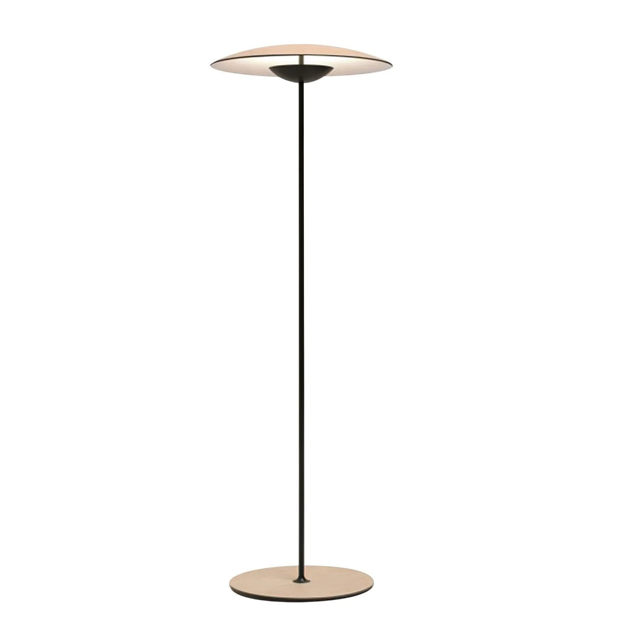 Innovative_Directional_Floor_Lamp_16