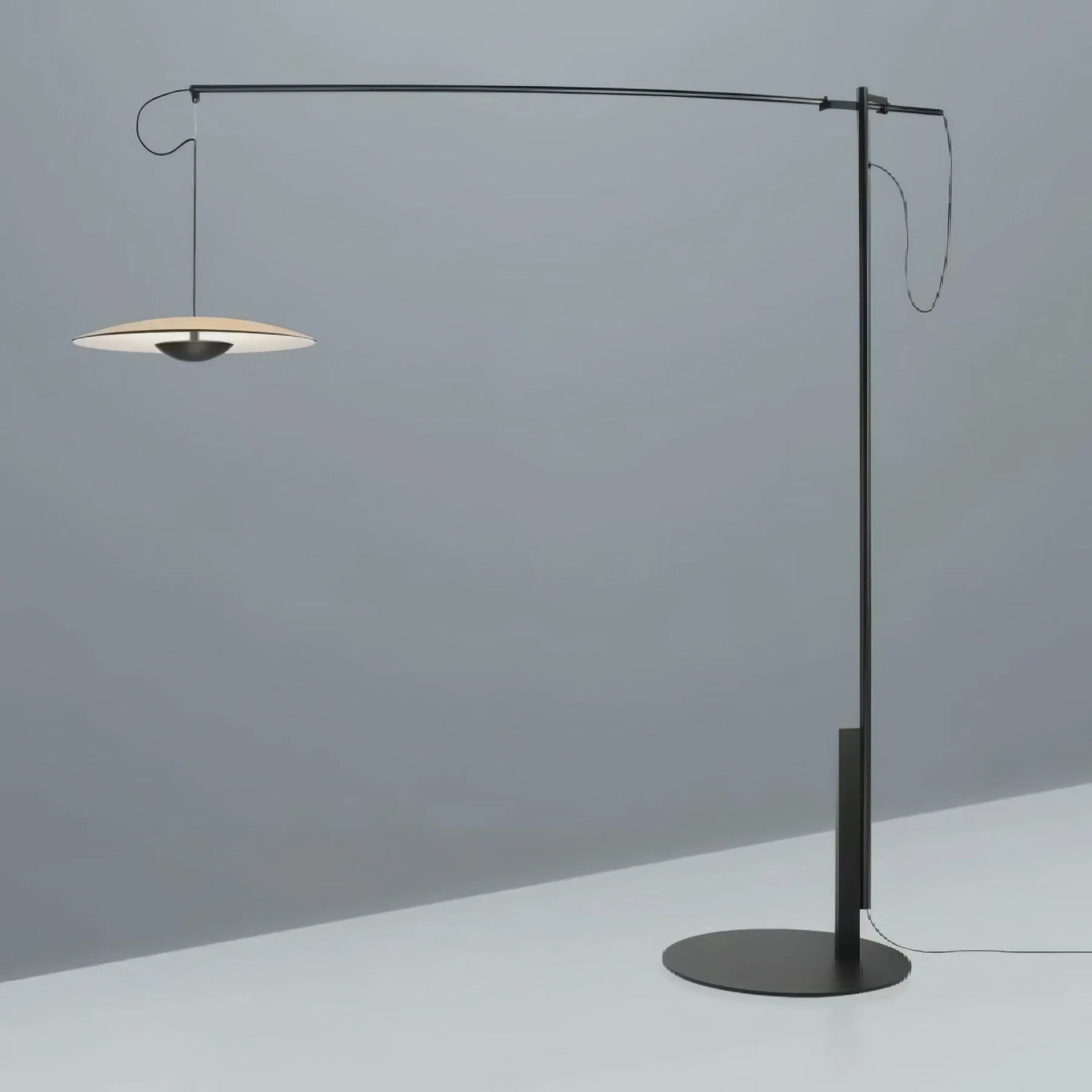 Innovative_Directional_Floor_Lamp_17