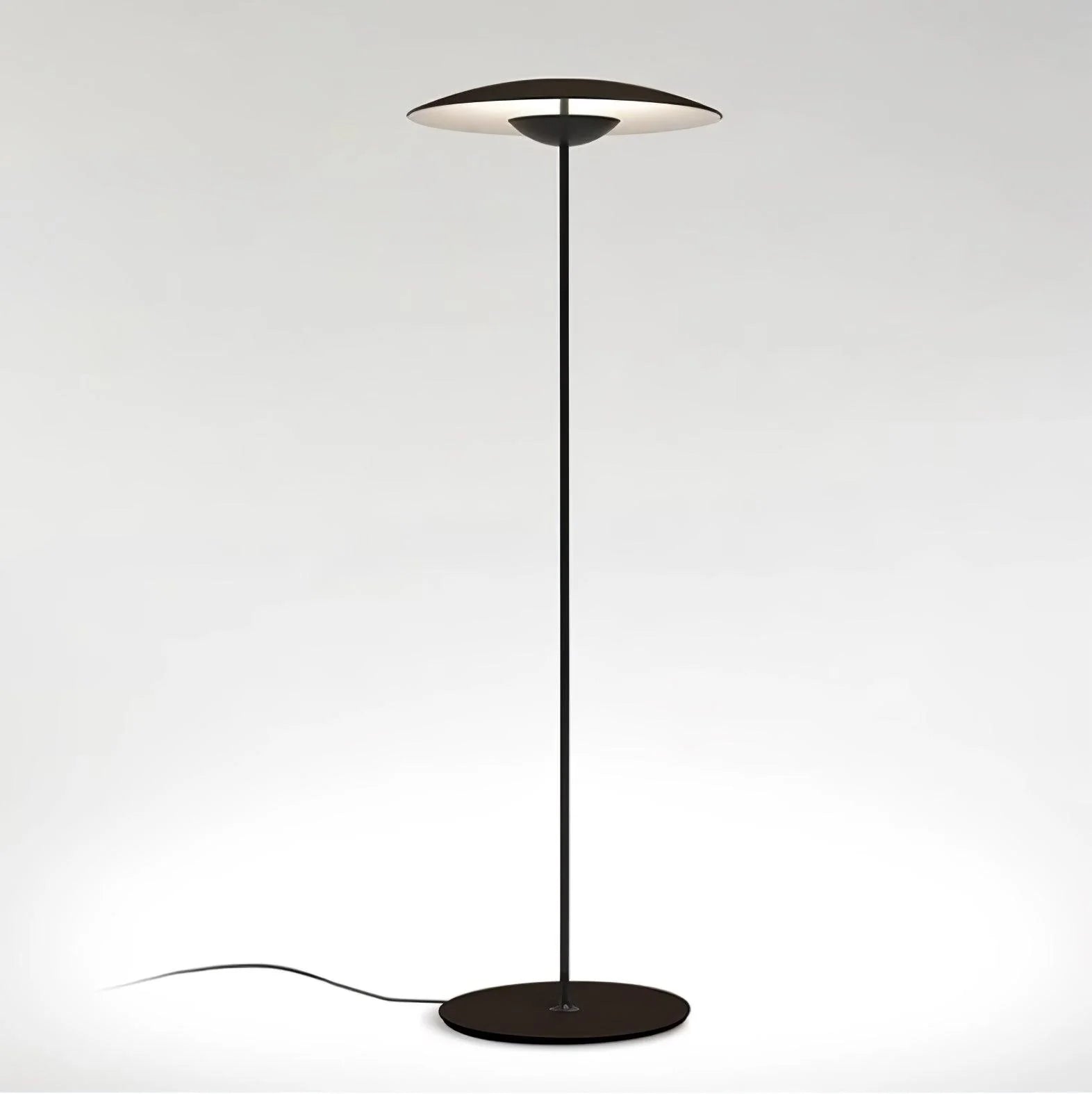 Innovative_Directional_Floor_Lamp_18