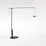 Innovative_Directional_Floor_Lamp_19