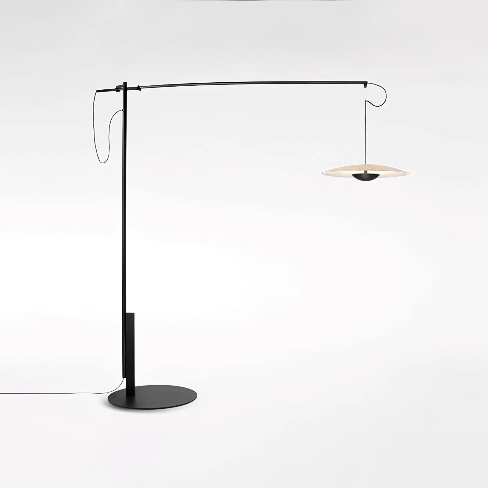 Innovative_Directional_Floor_Lamp_19