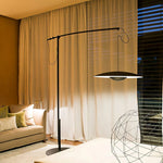 Innovative_Directional_Floor_Lamp_2