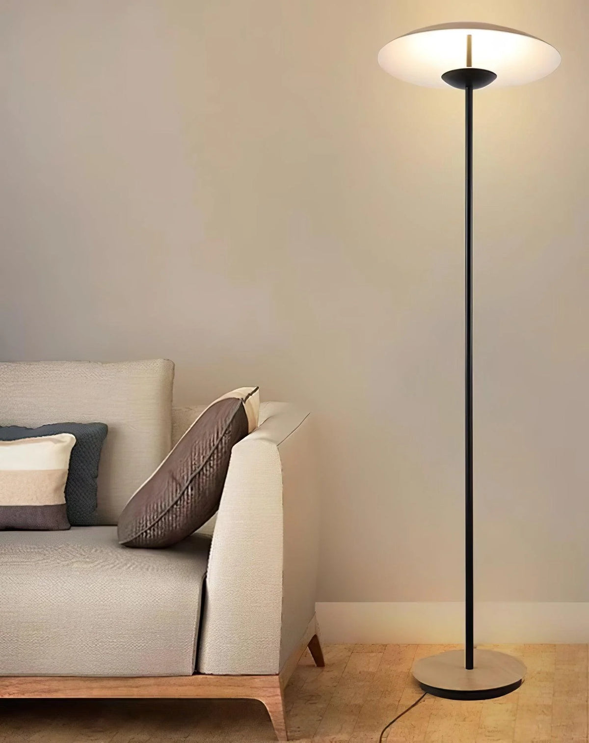 Innovative_Directional_Floor_Lamp_6