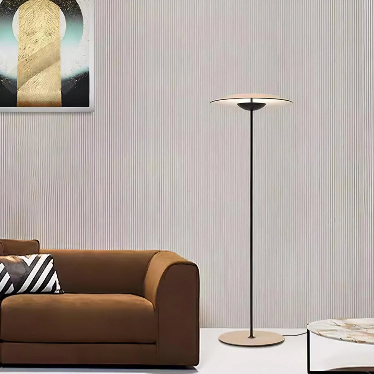 Innovative_Directional_Floor_Lamp_7