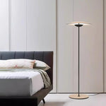 Innovative_Directional_Floor_Lamp_8