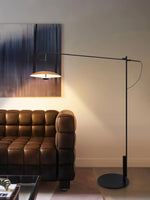 Innovative_Directional_Floor_Lamp_9