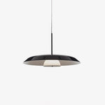 Iride_French_Pendant_Lamp_1