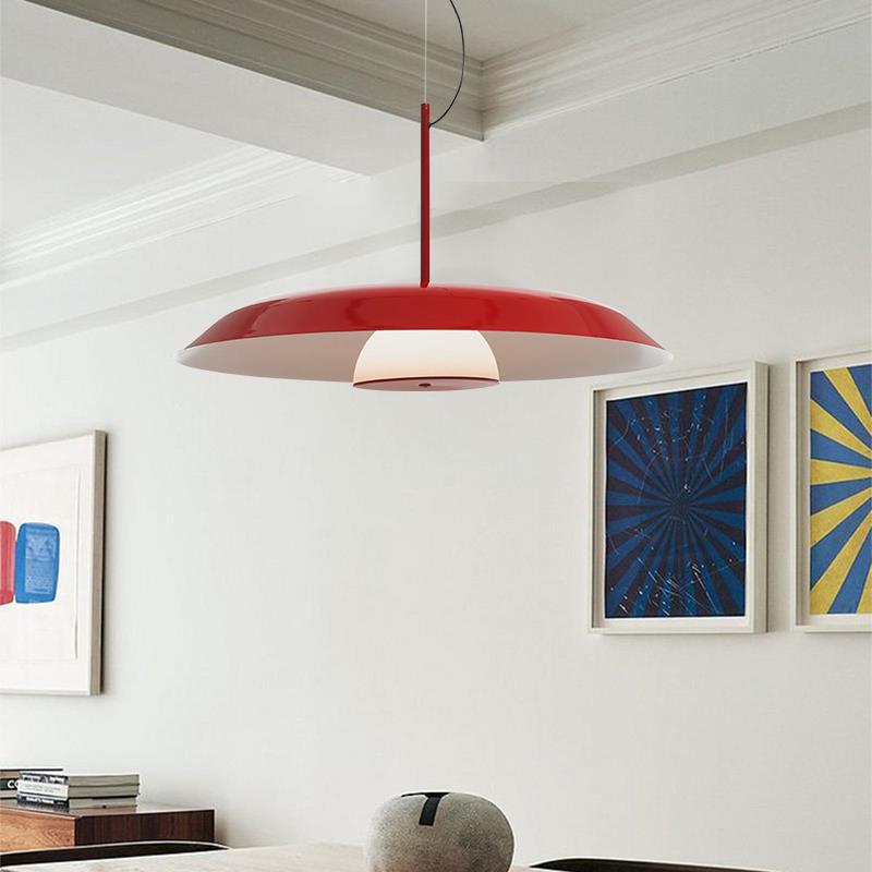 Iride_French_Pendant_Lamp_2