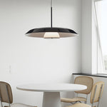 Iride_French_Pendant_Lamp_3