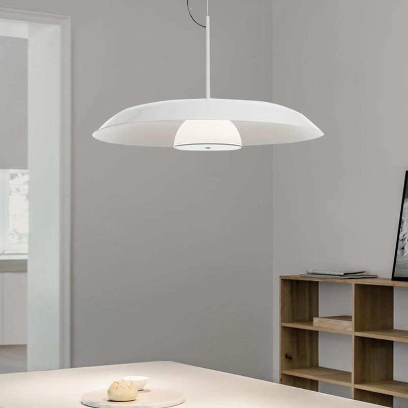 Iride_French_Pendant_Lamp_4