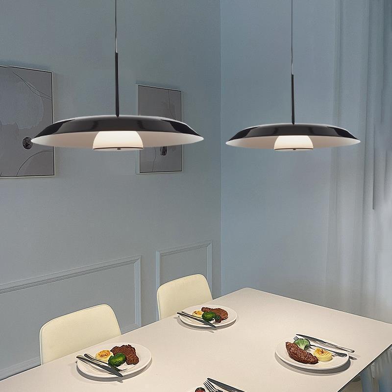 Iride_French_Pendant_Lamp_5